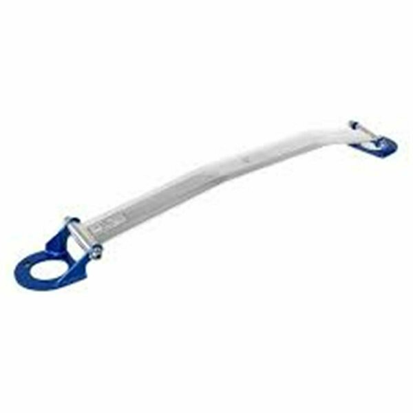 Buen Tiempo Strut Bar for OS Type Front S2000 AP1 & AP2 BU3841290